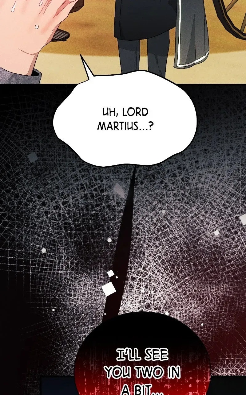 I Will ProtectMy Tyrant Dad! Chapter 18 page 108 - 