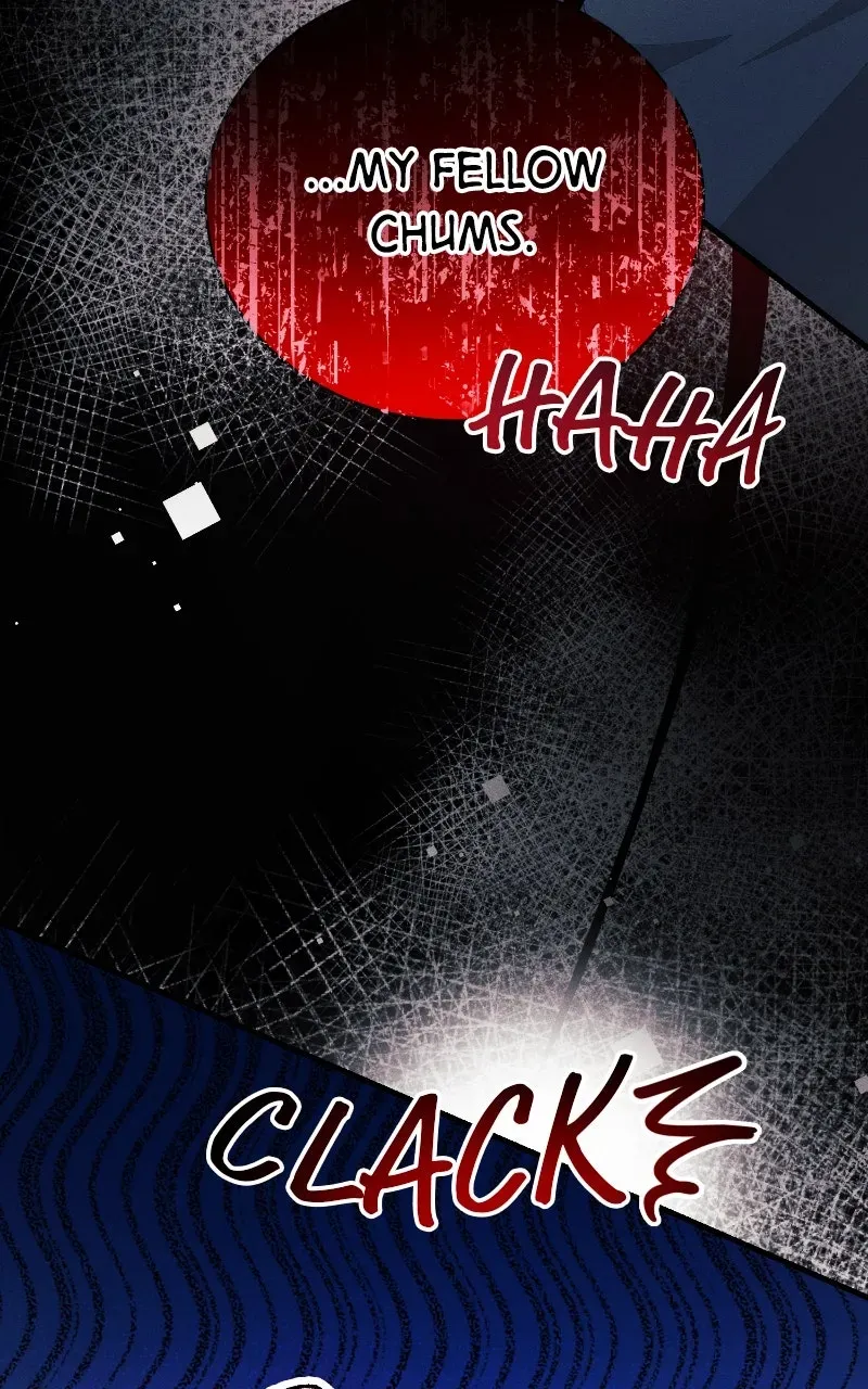 I Will ProtectMy Tyrant Dad! Chapter 18 page 110 - 