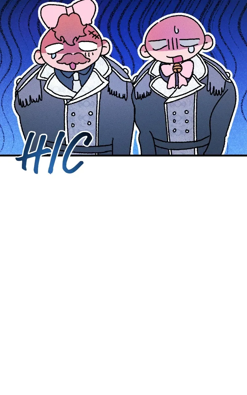 I Will ProtectMy Tyrant Dad! Chapter 18 page 111 - 