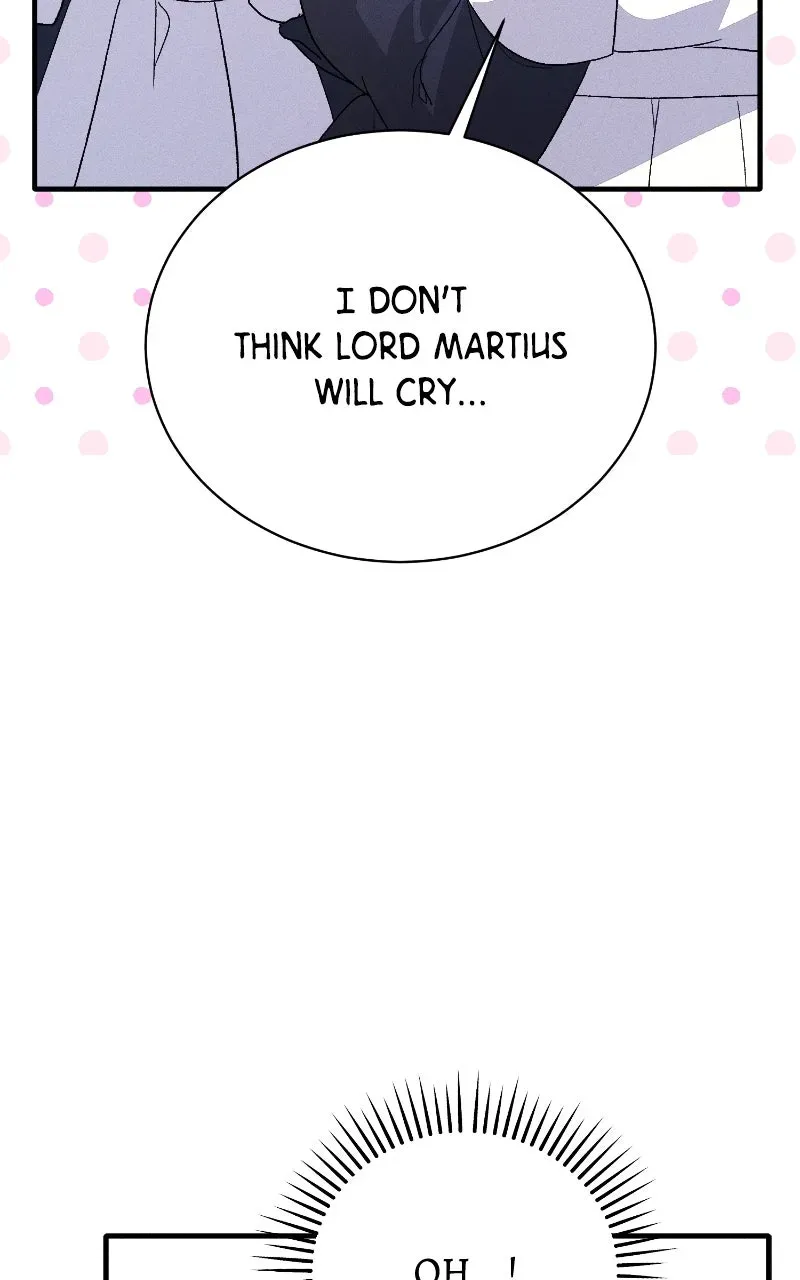 I Will ProtectMy Tyrant Dad! Chapter 18 page 18 - 