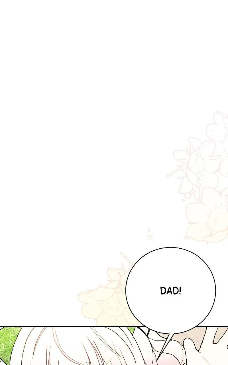I Will ProtectMy Tyrant Dad! Chapter 18 page 25 - 