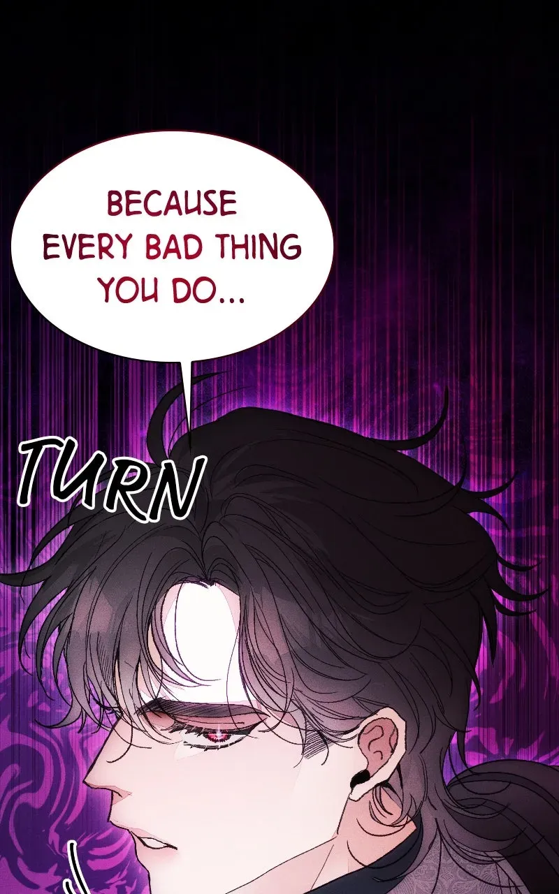 I Will ProtectMy Tyrant Dad! Chapter 18 page 60 - 