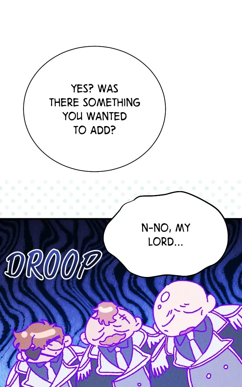 I Will ProtectMy Tyrant Dad! Chapter 18 page 64 - 
