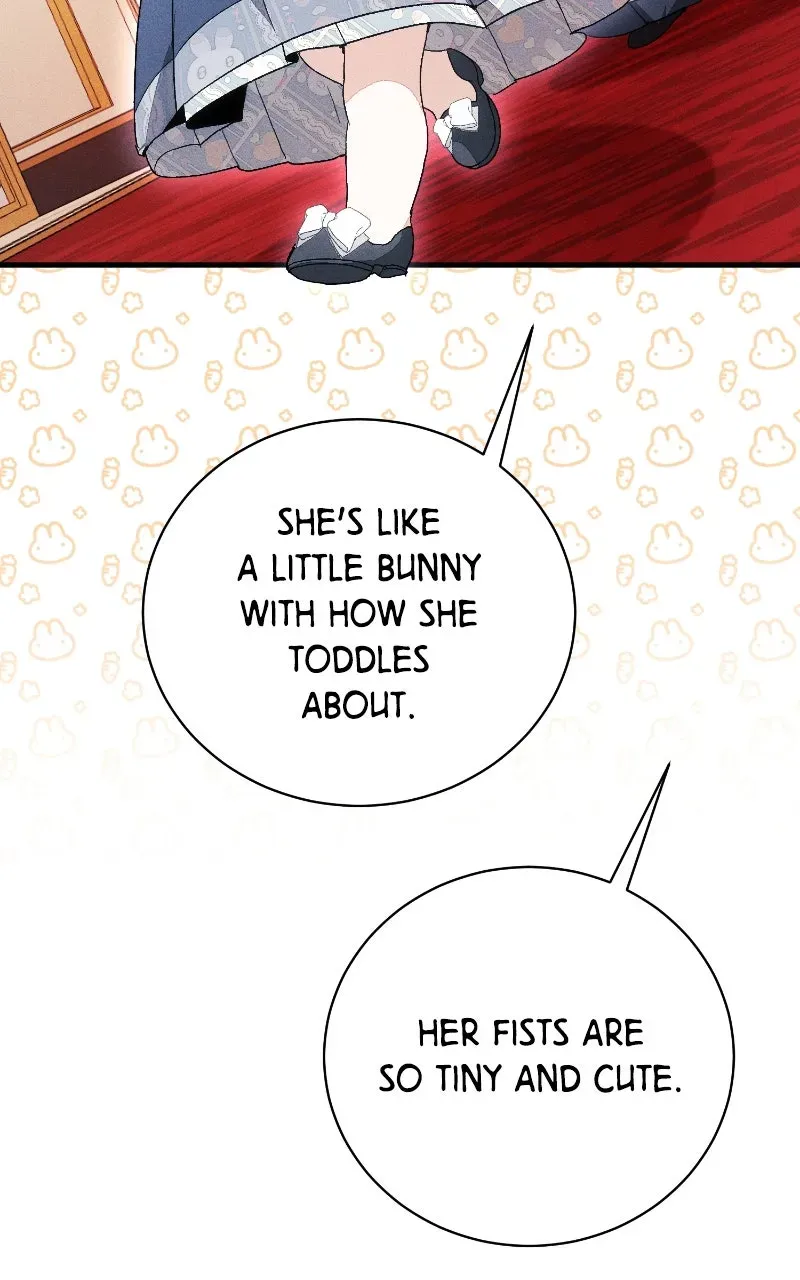 I Will ProtectMy Tyrant Dad! Chapter 18 page 86 - 