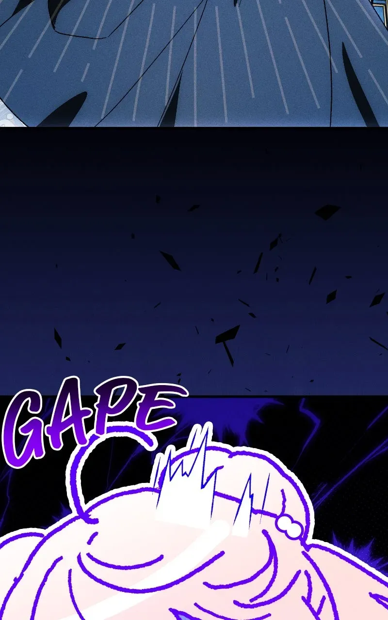 I Will ProtectMy Tyrant Dad! Chapter 18 page 90 - 