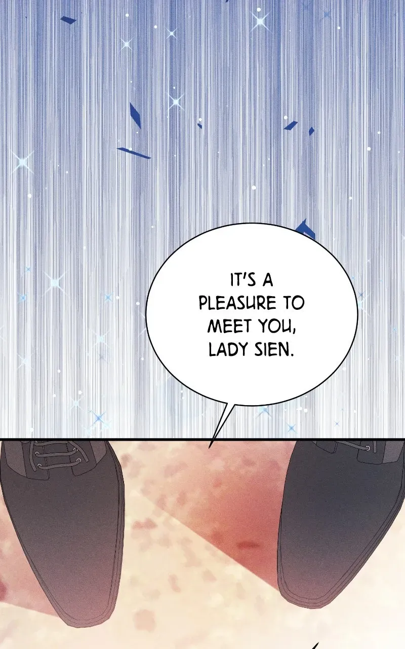 I Will ProtectMy Tyrant Dad! Chapter 18 page 92 - 
