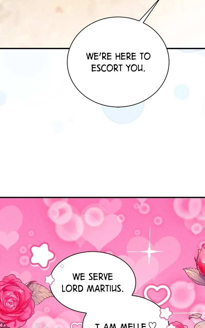 I Will ProtectMy Tyrant Dad! Chapter 18 page 93 - 