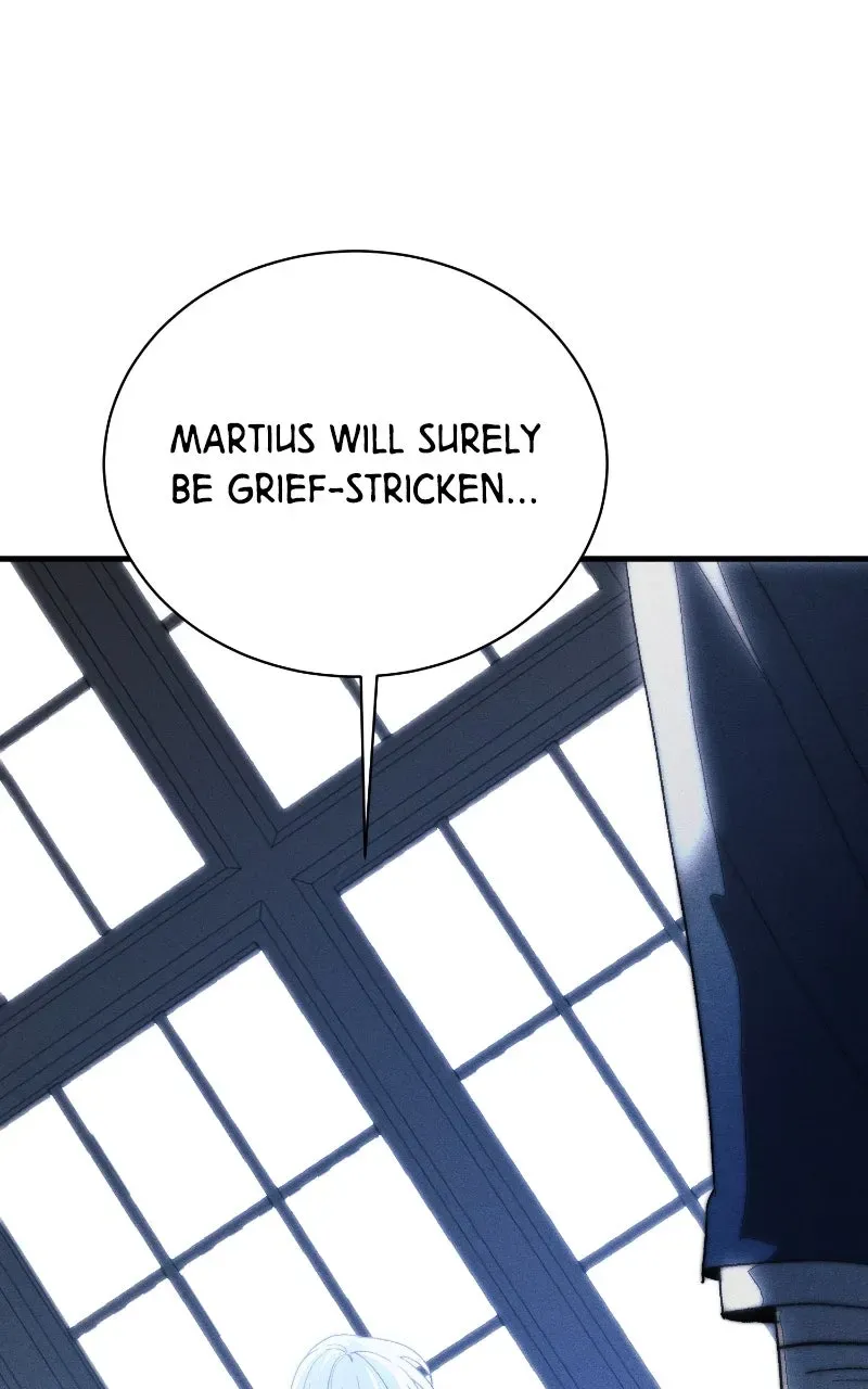 I Will ProtectMy Tyrant Dad! Chapter 19 page 16 - 