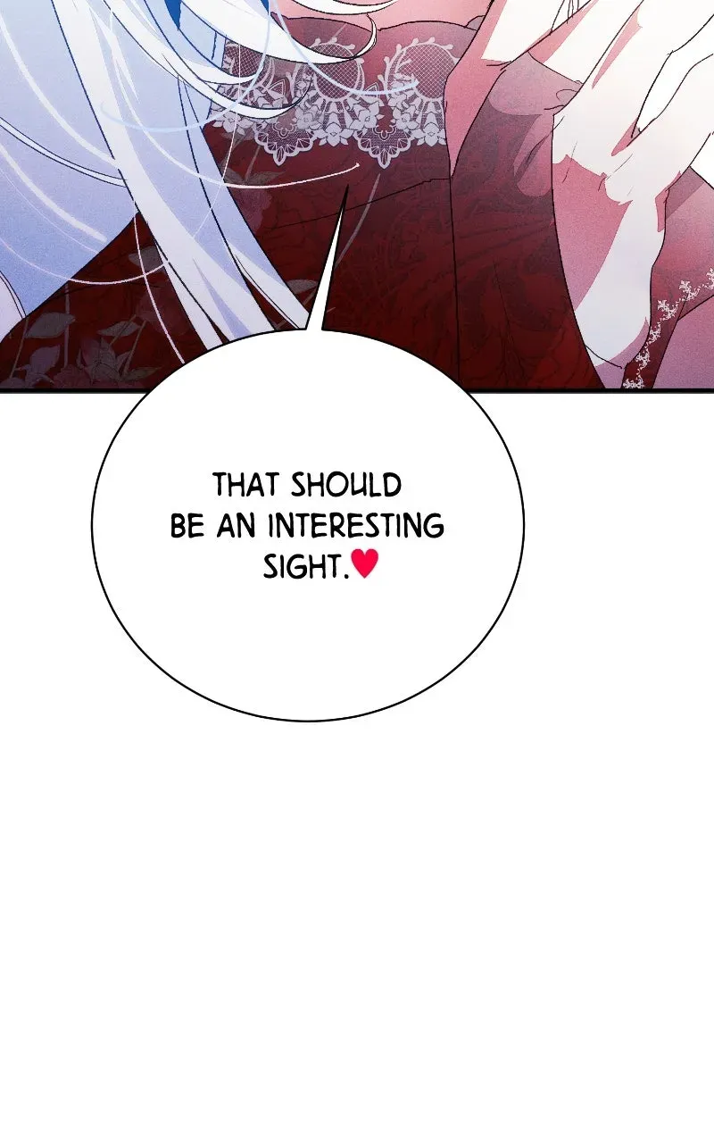 I Will ProtectMy Tyrant Dad! Chapter 19 page 19 - 