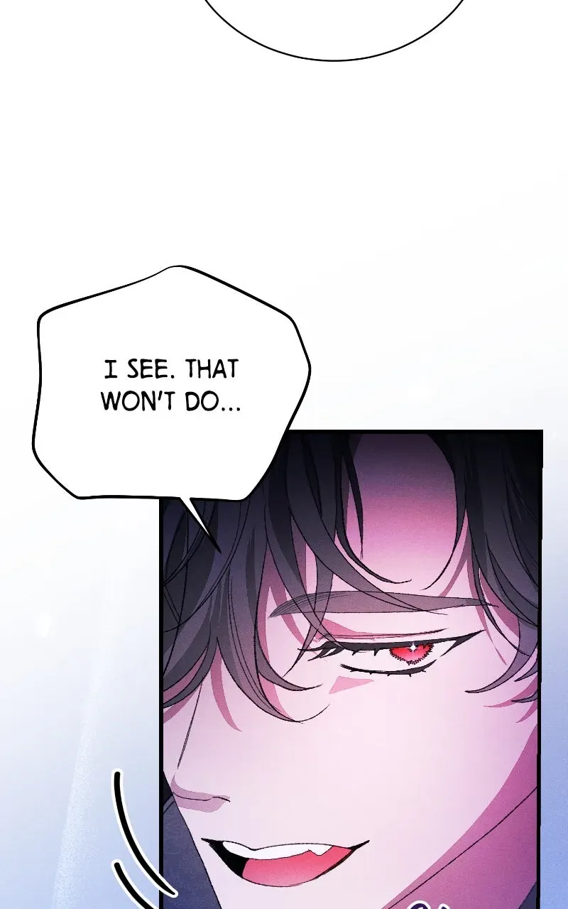 I Will ProtectMy Tyrant Dad! Chapter 19 page 30 - 