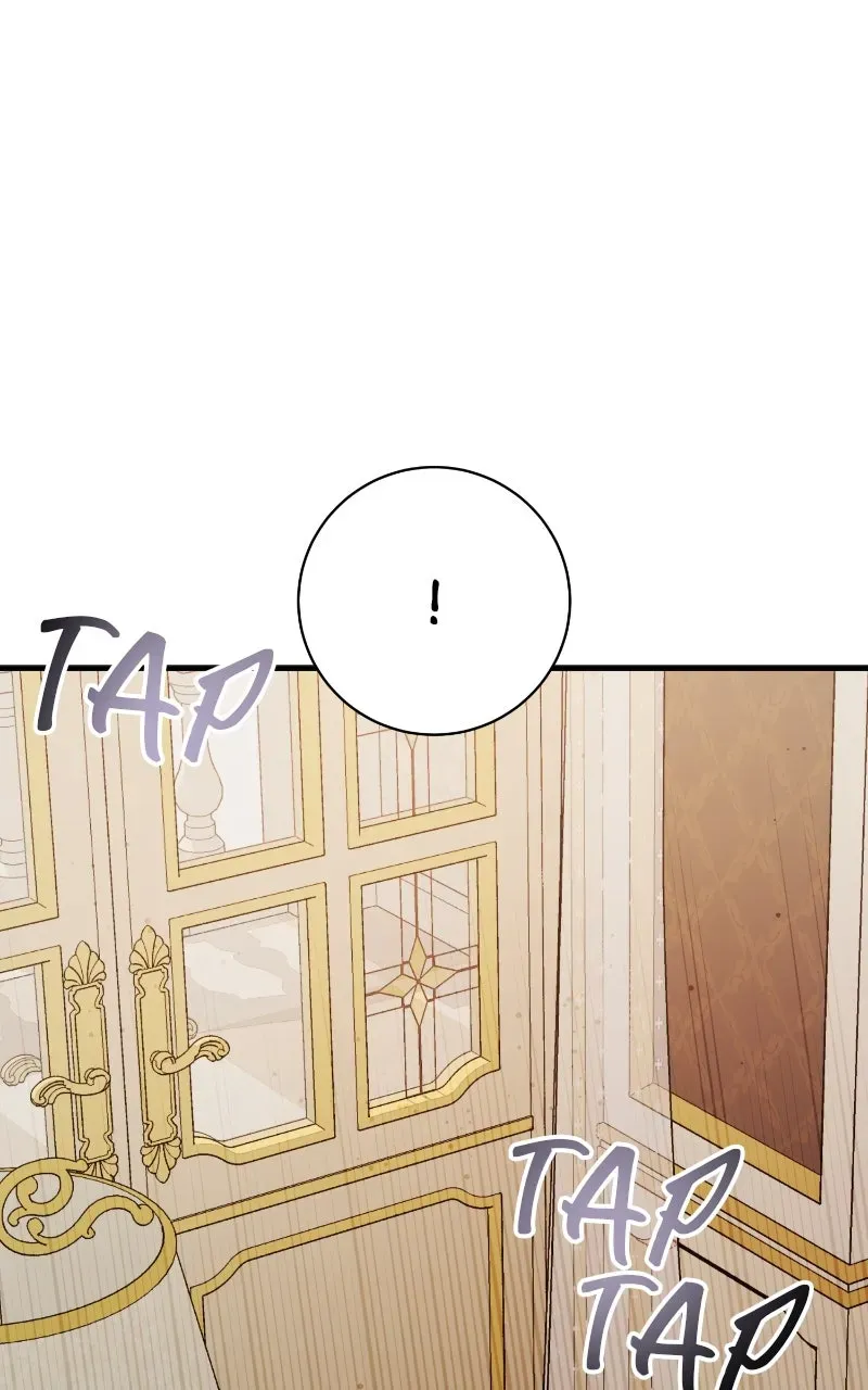 I Will ProtectMy Tyrant Dad! Chapter 19 page 77 - 