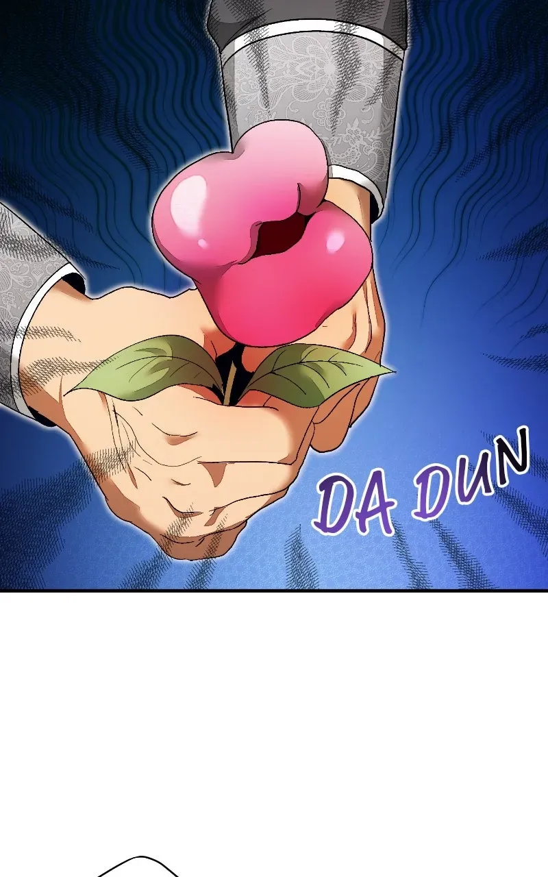 I Will ProtectMy Tyrant Dad! Chapter 19 page 82 - 