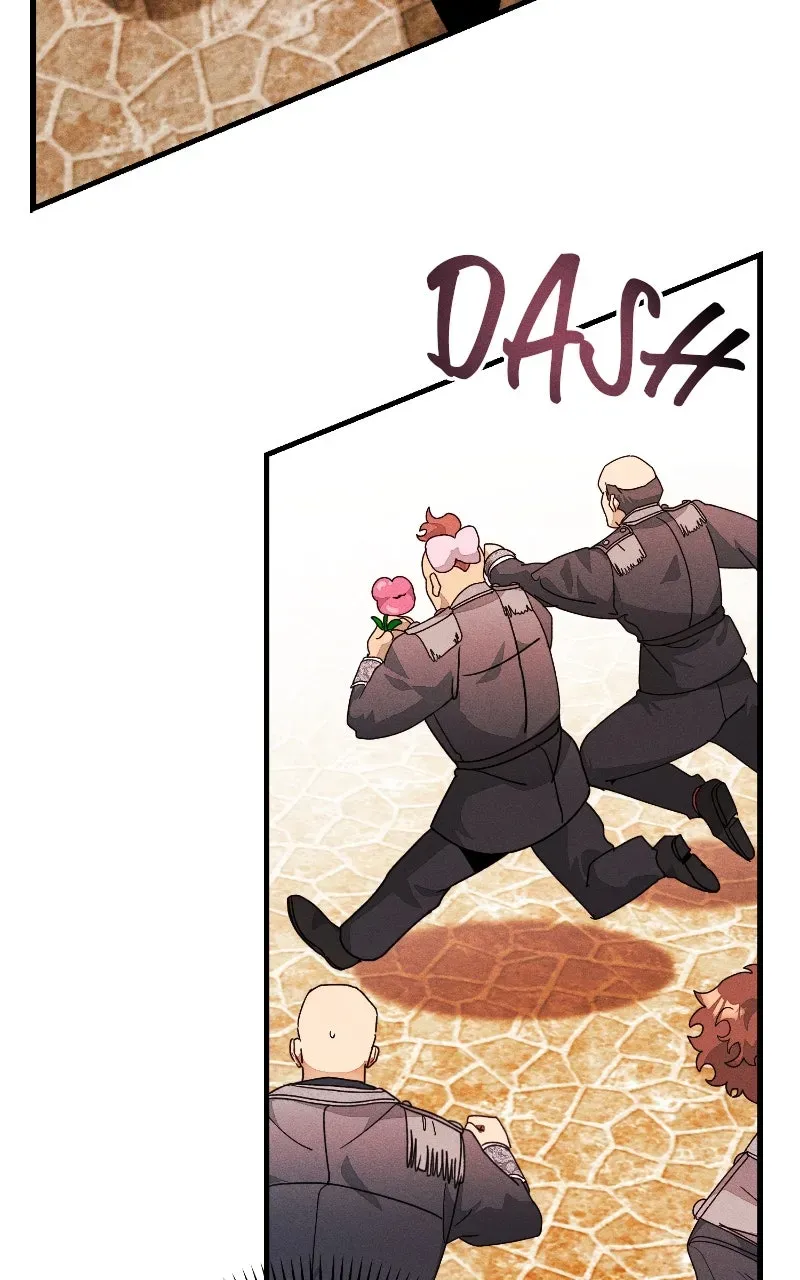 I Will ProtectMy Tyrant Dad! Chapter 19 page 89 - 