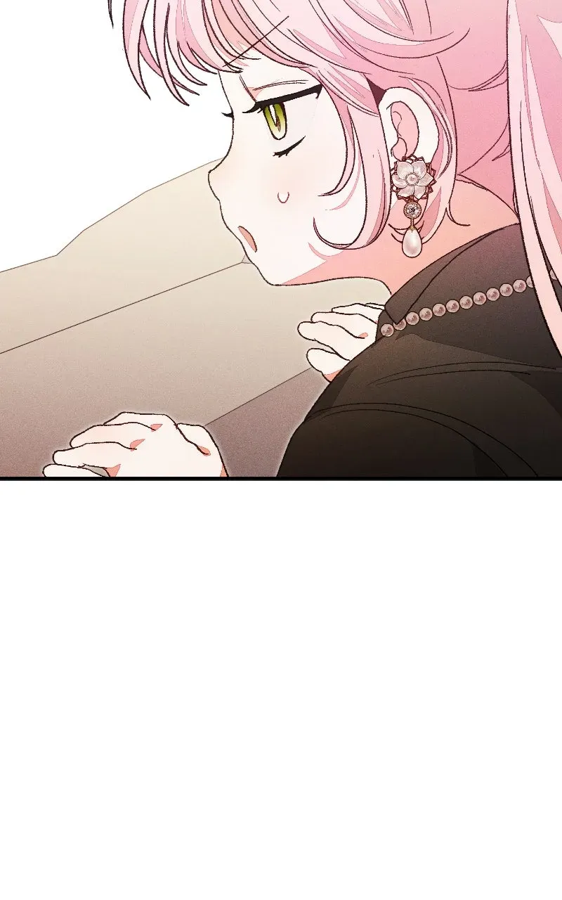 I Will ProtectMy Tyrant Dad! Chapter 19 page 94 - 