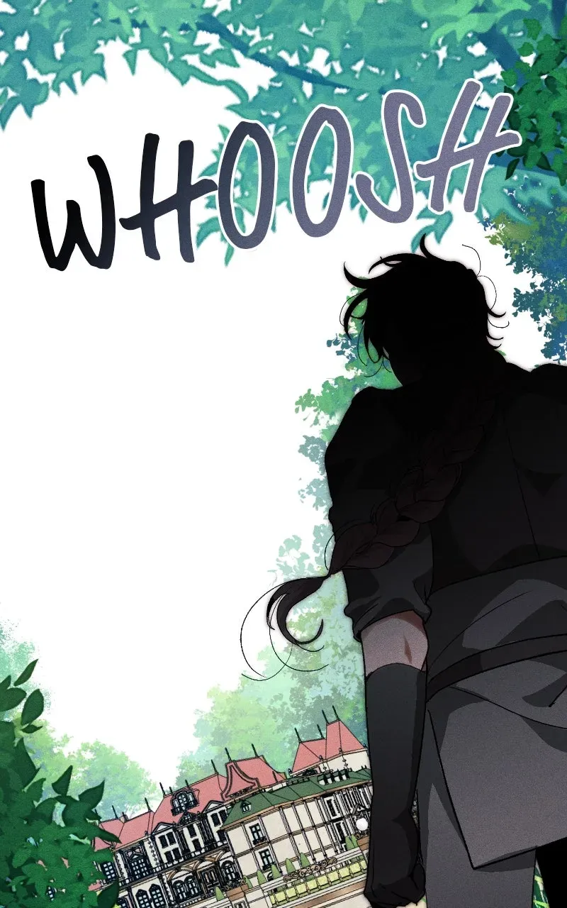 I Will ProtectMy Tyrant Dad! Chapter 19 page 97 - 