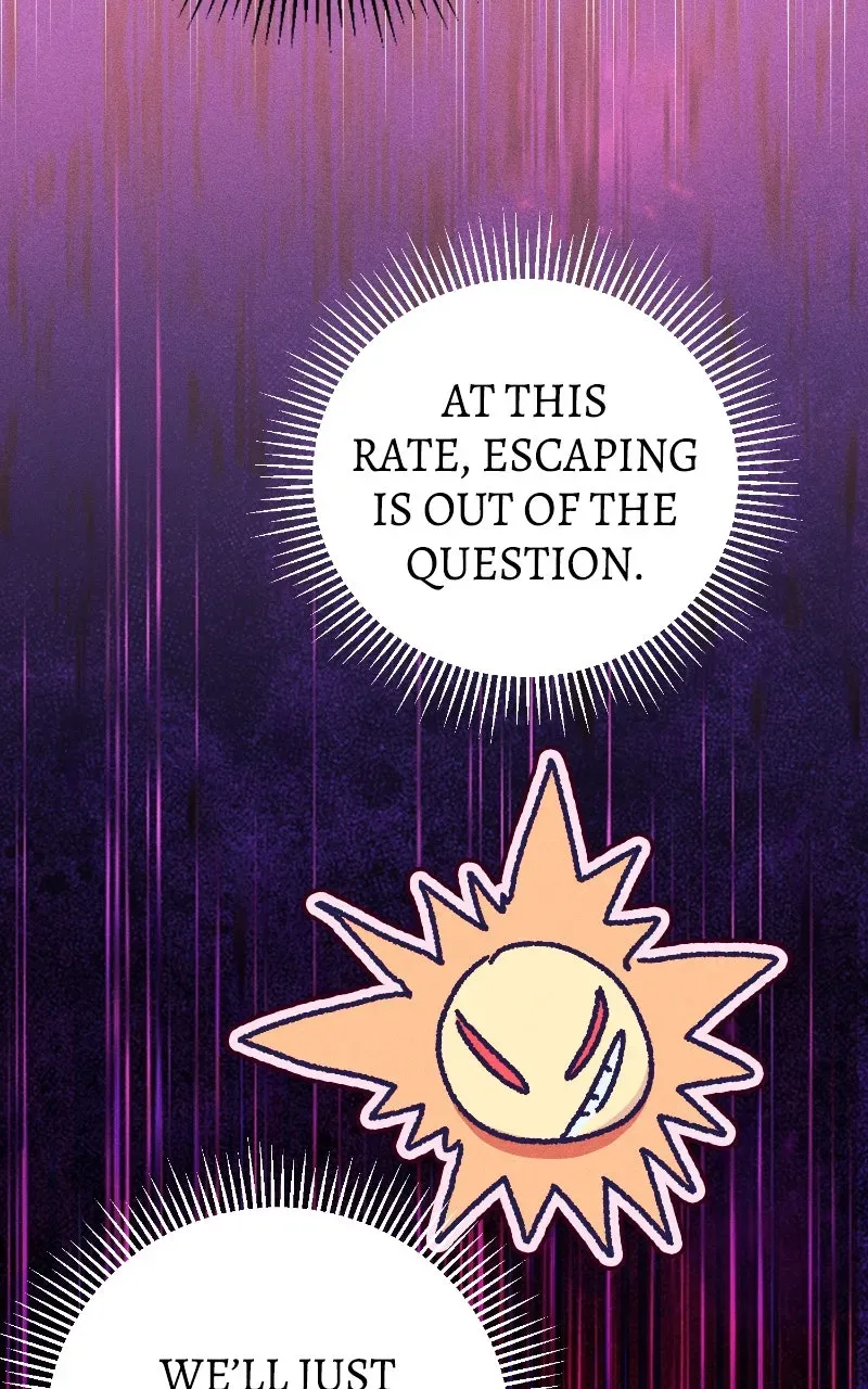 I Will ProtectMy Tyrant Dad! Chapter 2 page 102 - 