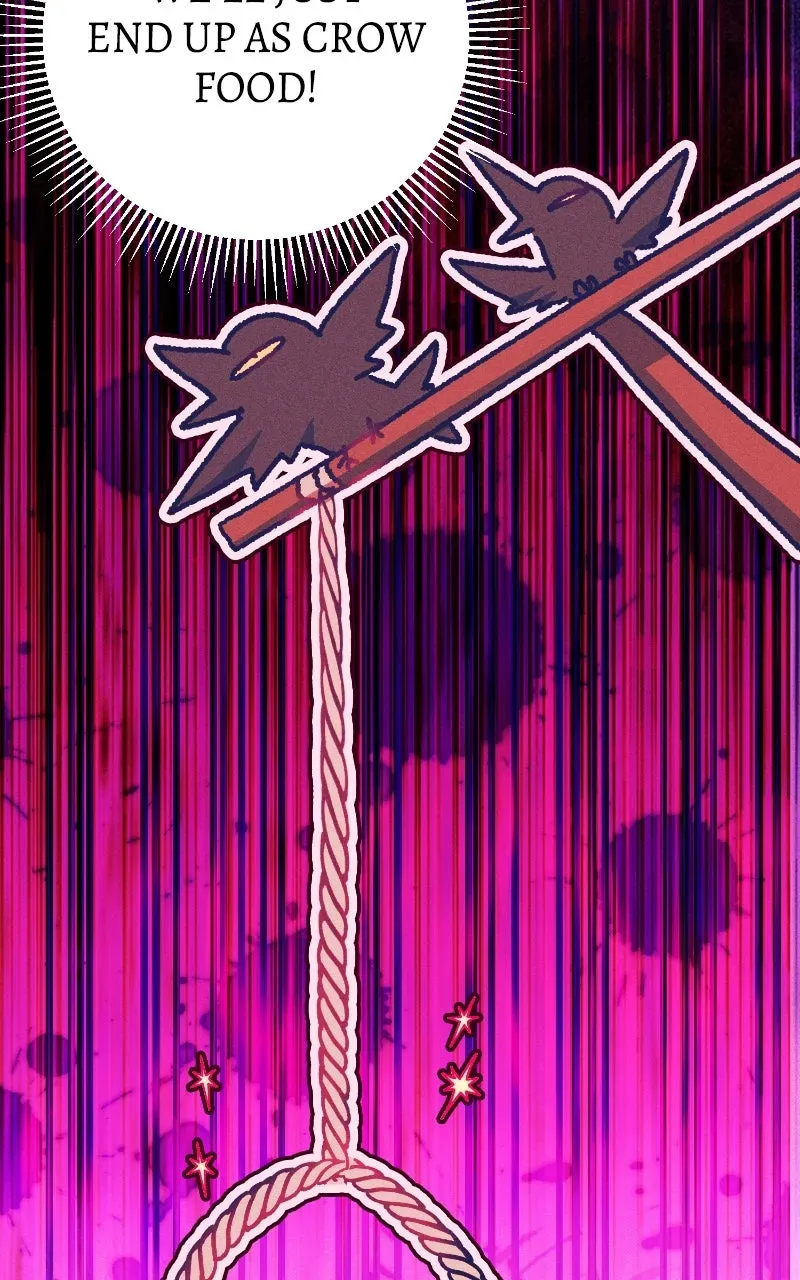 I Will ProtectMy Tyrant Dad! Chapter 2 page 103 - 