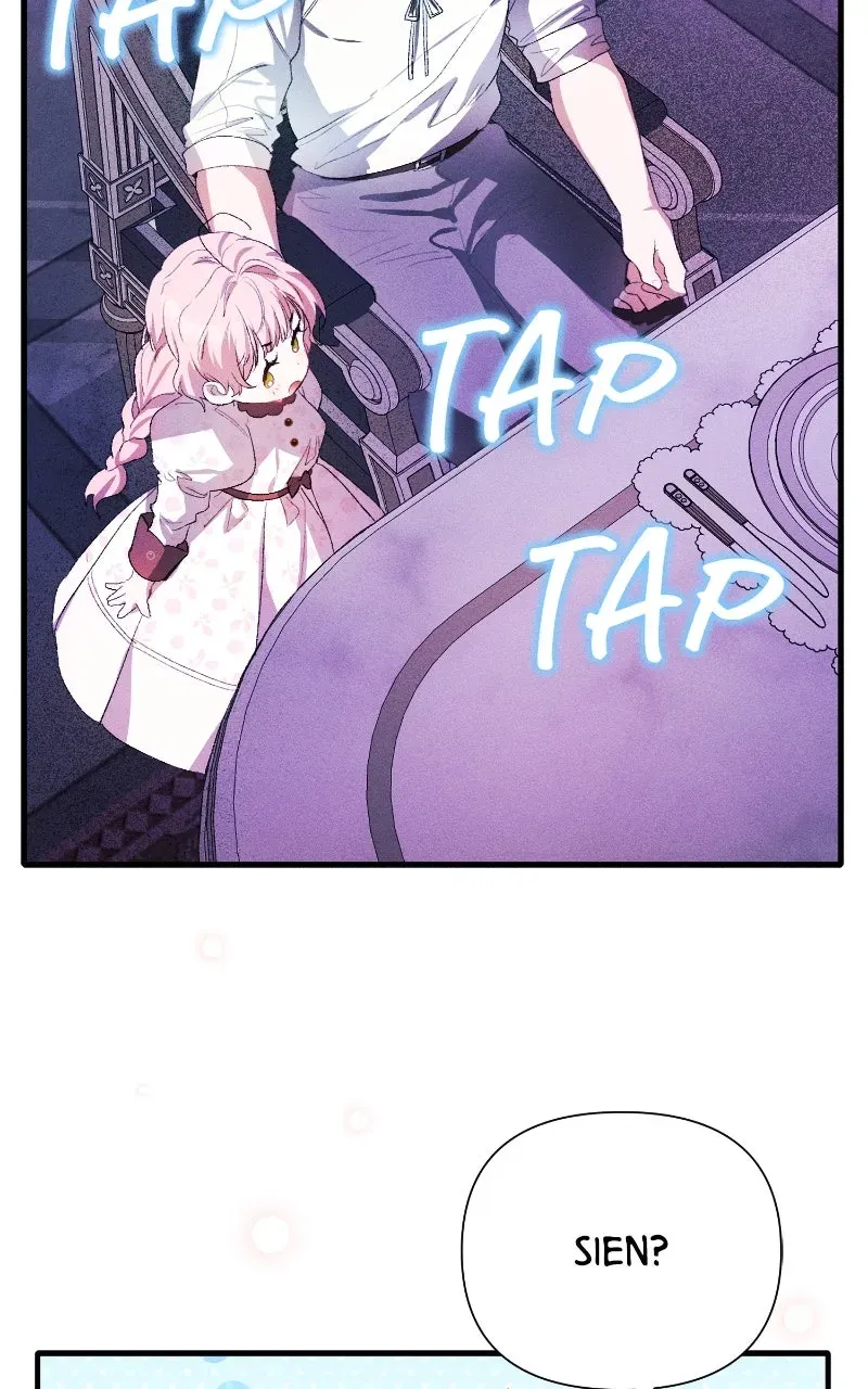 I Will ProtectMy Tyrant Dad! Chapter 2 page 110 - 