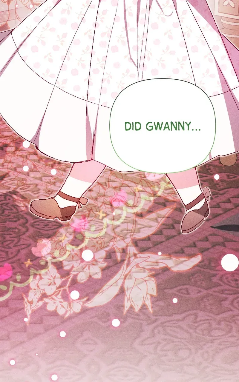 I Will ProtectMy Tyrant Dad! Chapter 2 page 122 - 