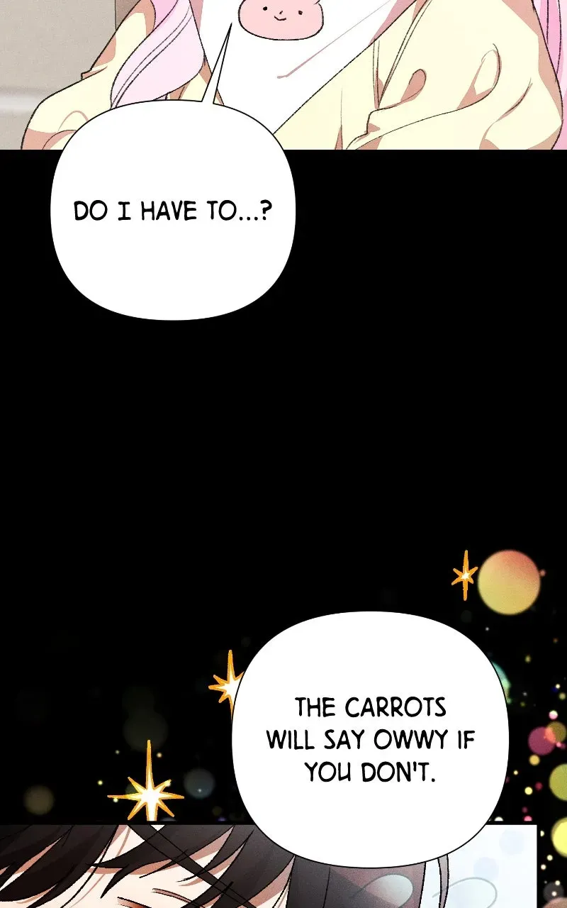 I Will ProtectMy Tyrant Dad! Chapter 2 page 35 - 
