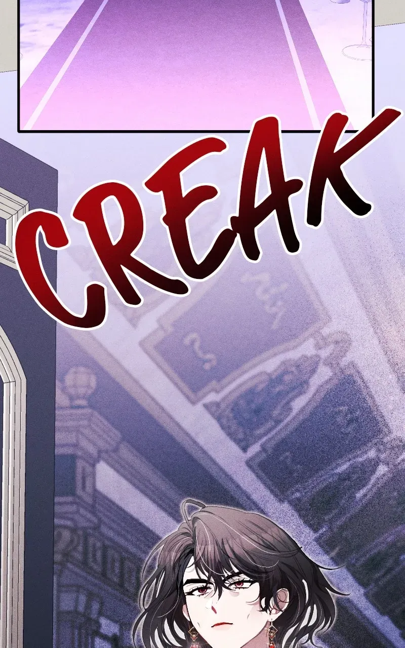 I Will ProtectMy Tyrant Dad! Chapter 2 page 46 - 