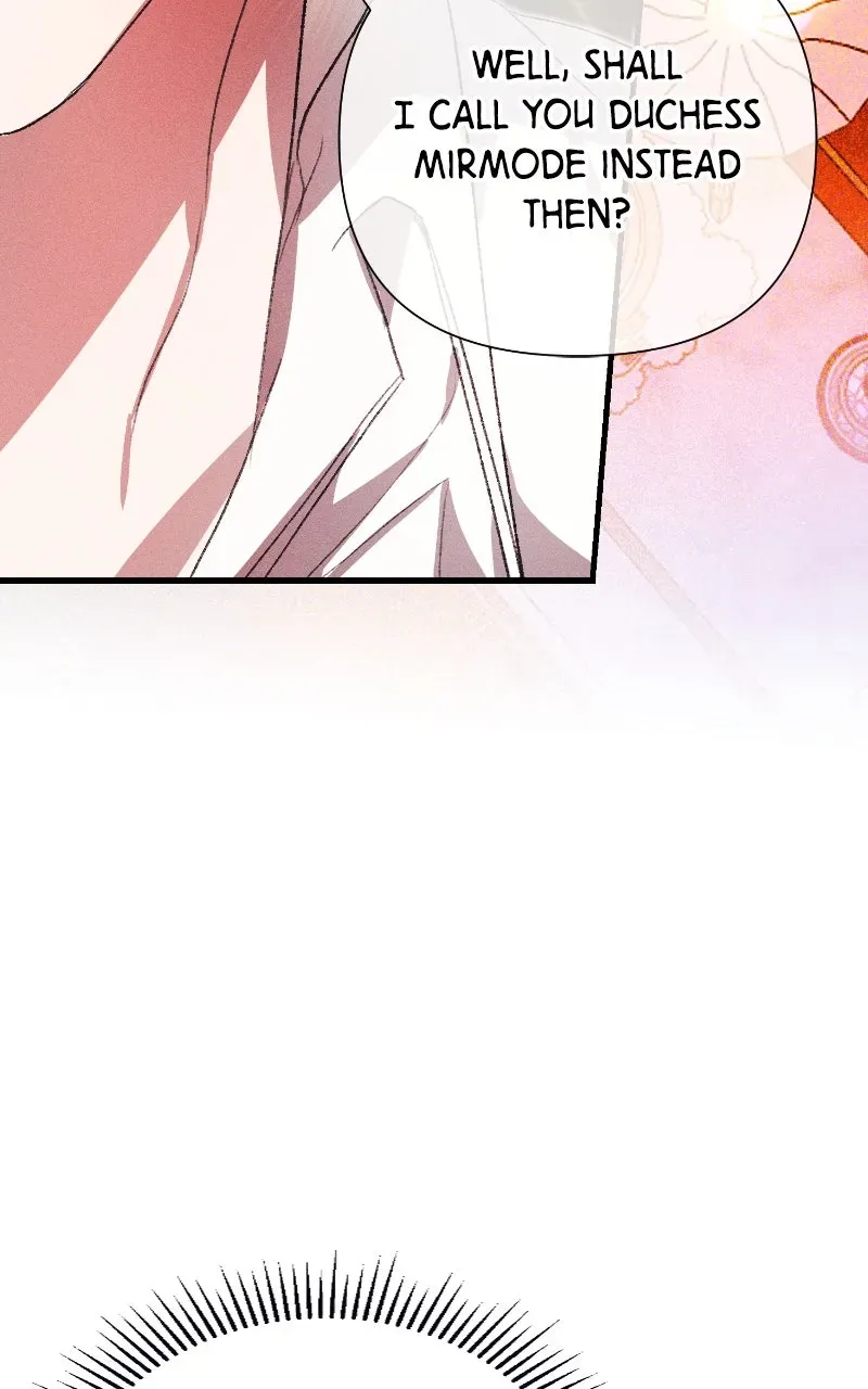 I Will ProtectMy Tyrant Dad! Chapter 2 page 52 - 