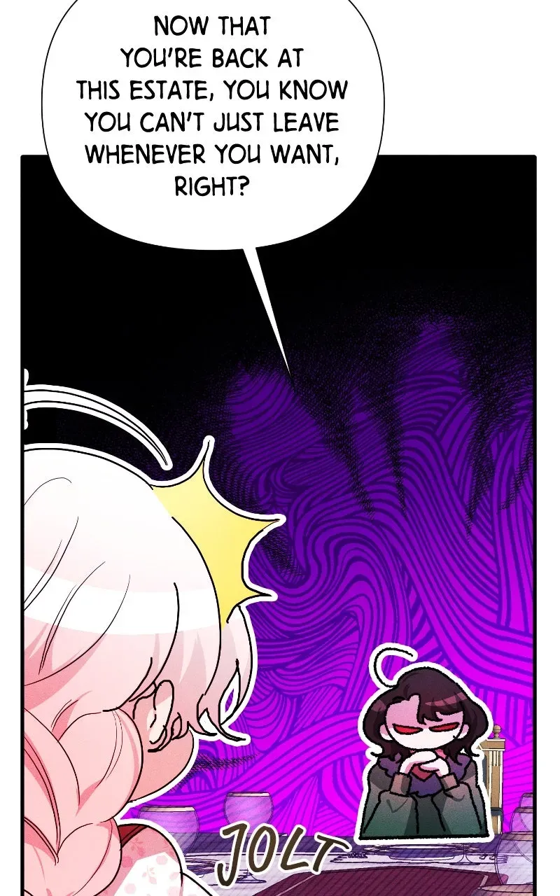 I Will ProtectMy Tyrant Dad! Chapter 2 page 62 - 