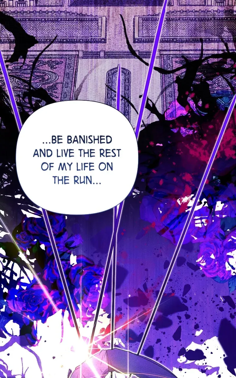 I Will ProtectMy Tyrant Dad! Chapter 2 page 64 - 