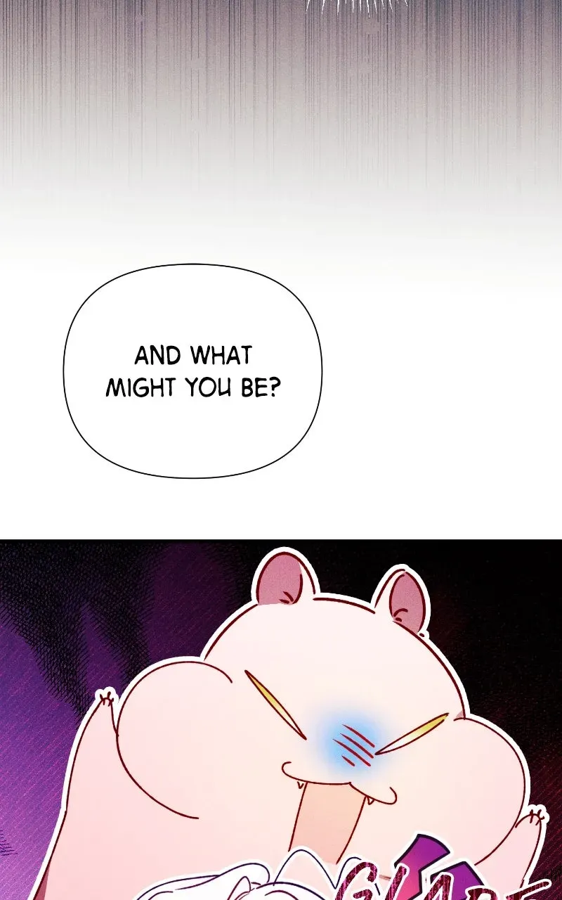 I Will ProtectMy Tyrant Dad! Chapter 2 page 73 - 