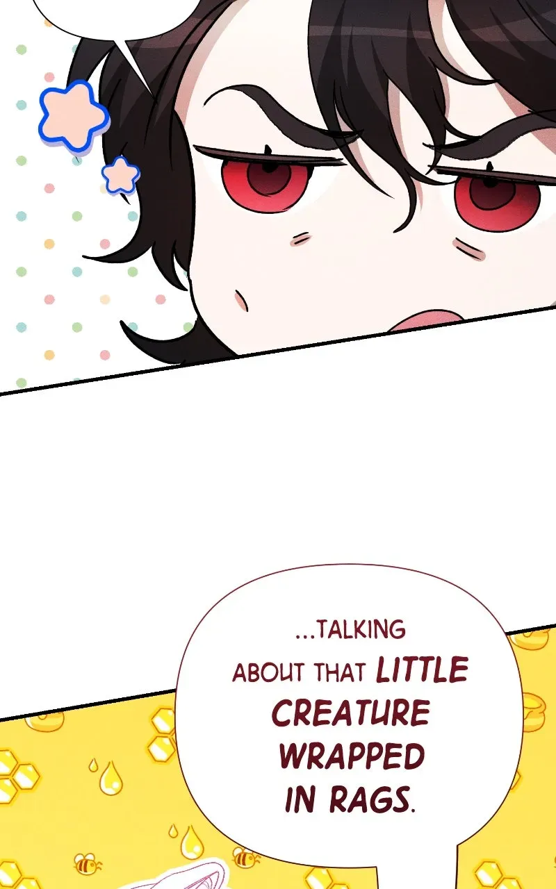 I Will ProtectMy Tyrant Dad! Chapter 2 page 75 - 