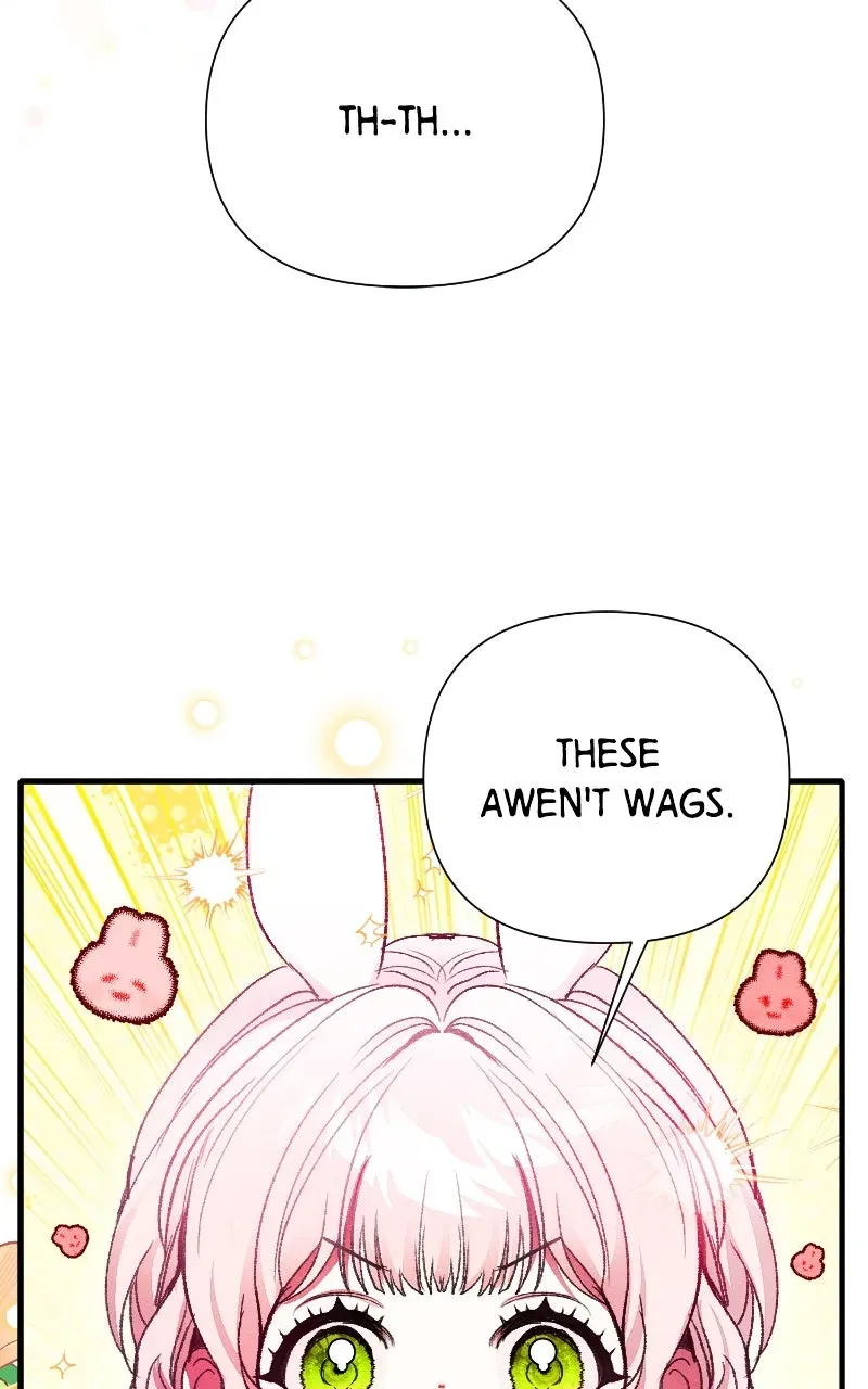 I Will ProtectMy Tyrant Dad! Chapter 2 page 79 - 