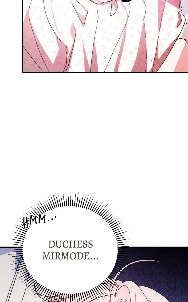I Will ProtectMy Tyrant Dad! Chapter 2 page 83 - 