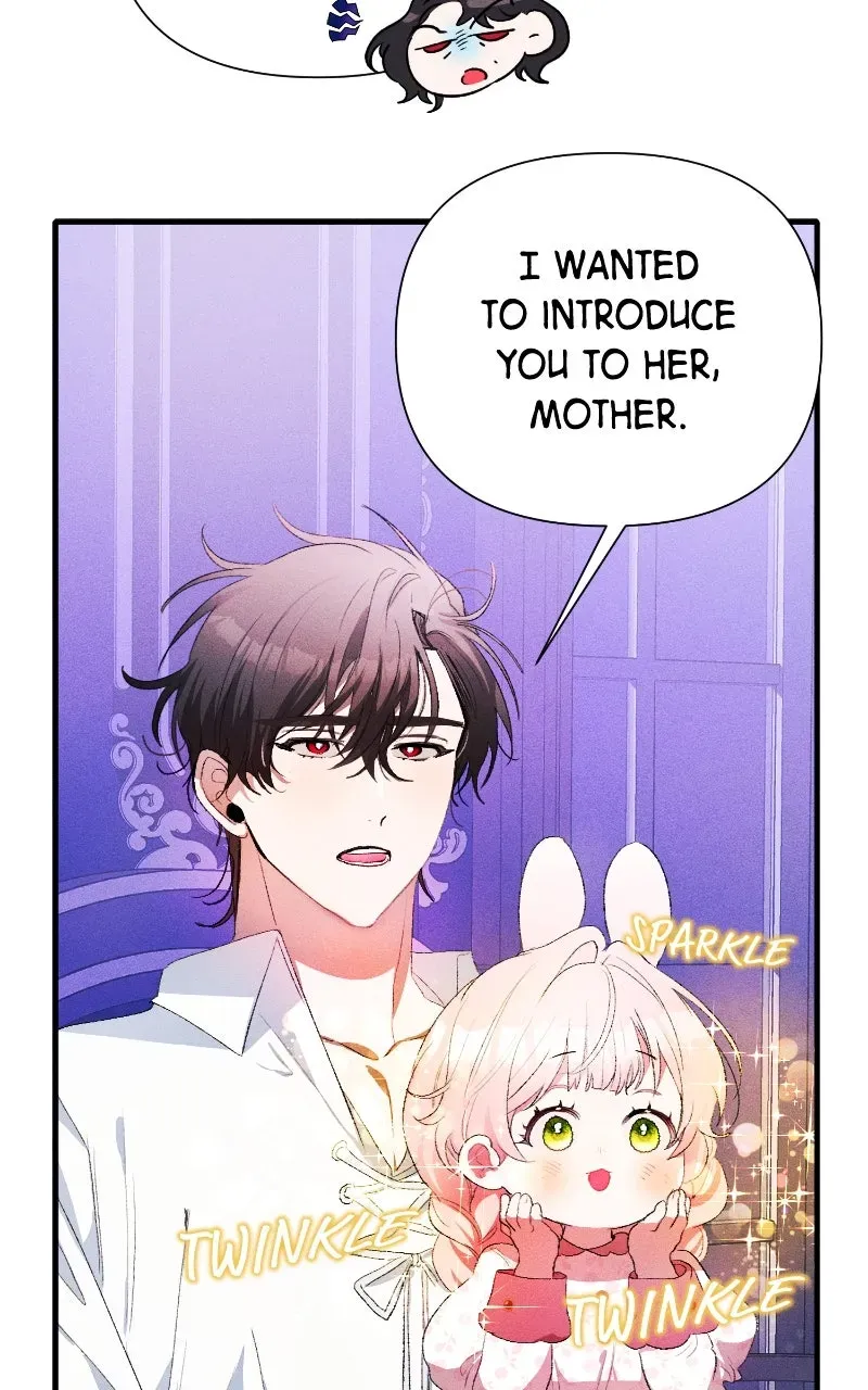 I Will ProtectMy Tyrant Dad! Chapter 2 page 88 - 
