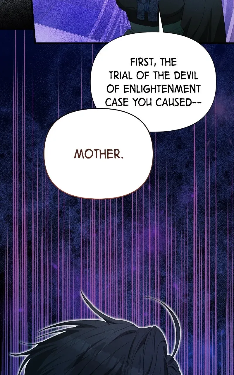 I Will ProtectMy Tyrant Dad! Chapter 2 page 90 - 