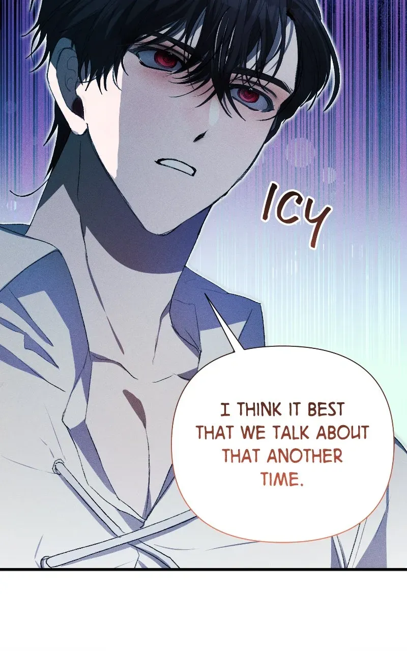 I Will ProtectMy Tyrant Dad! Chapter 2 page 91 - 