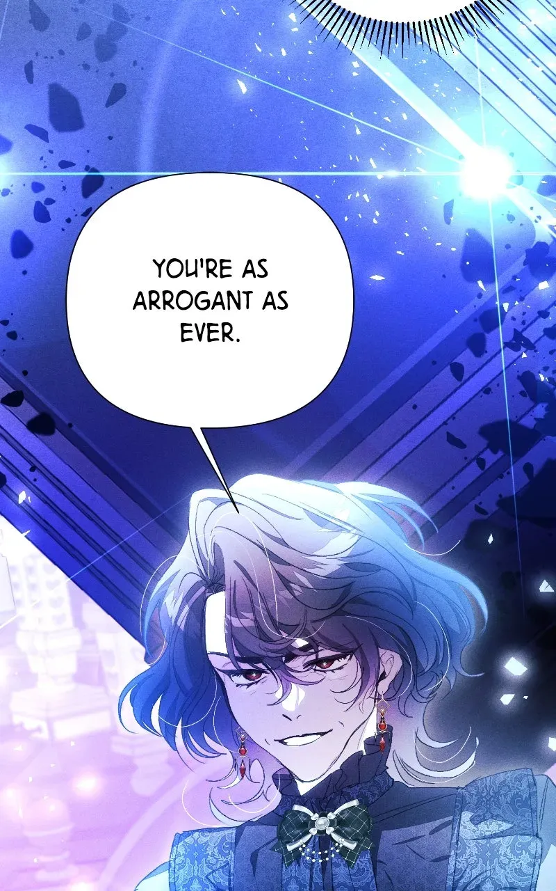I Will ProtectMy Tyrant Dad! Chapter 2 page 98 - 