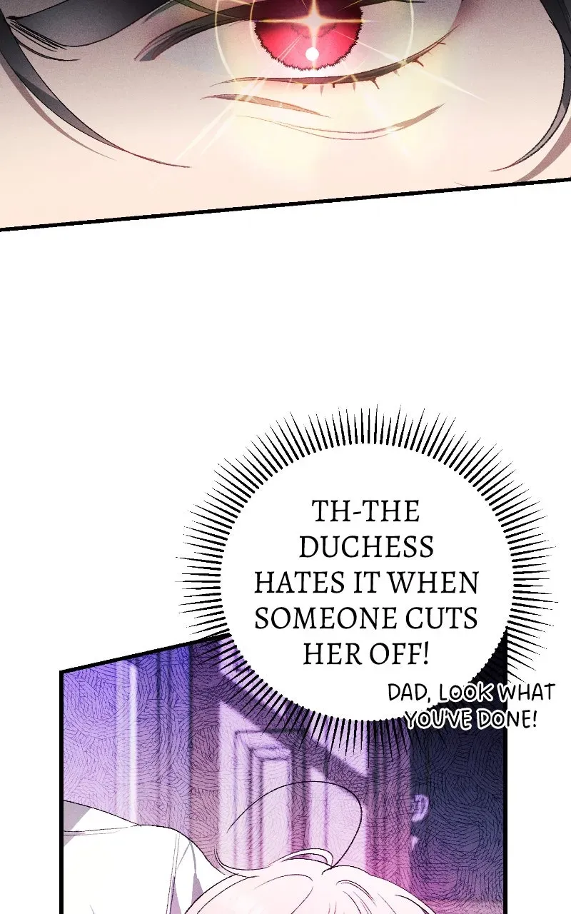 I Will ProtectMy Tyrant Dad! Chapter 2 page 100 - 
