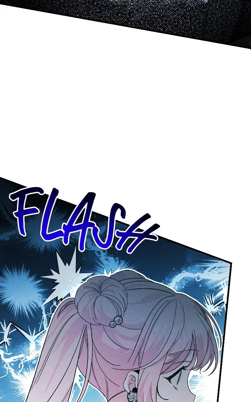 I Will ProtectMy Tyrant Dad! Chapter 20 page 54 - 