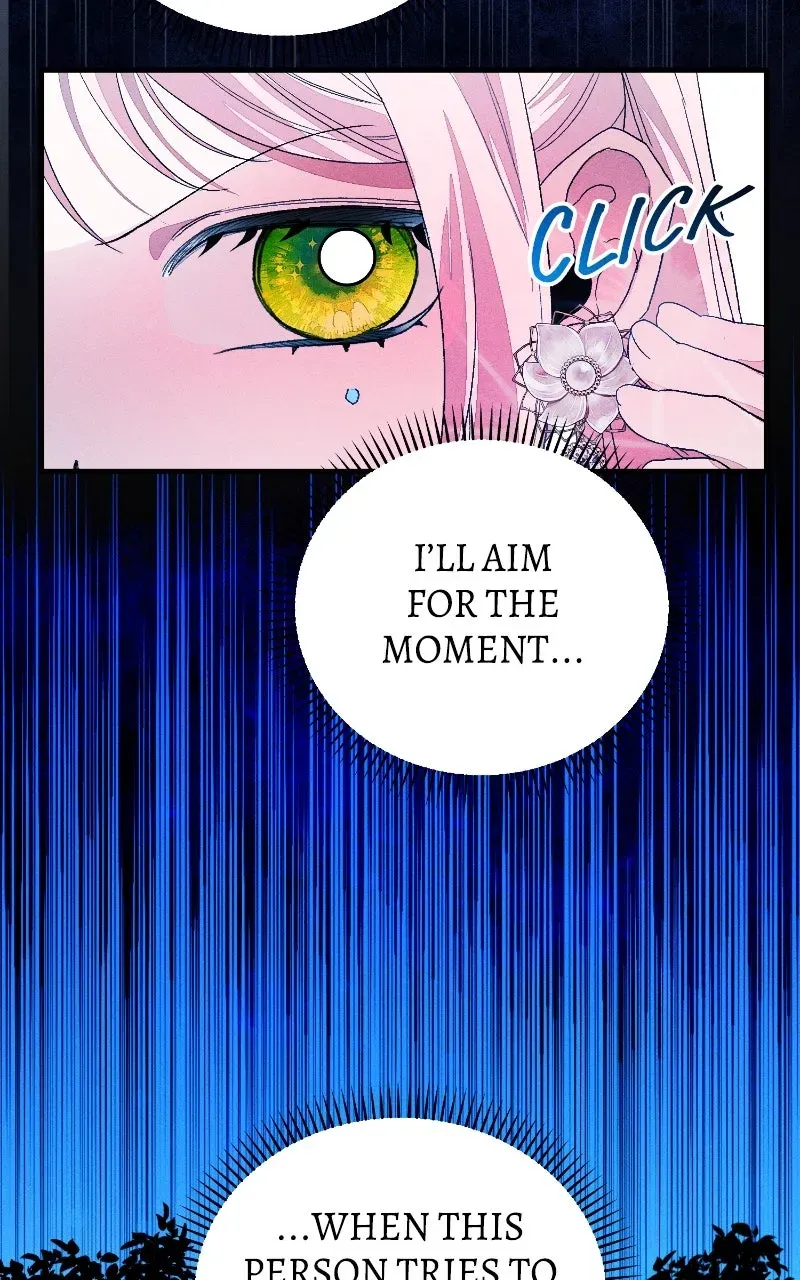 I Will ProtectMy Tyrant Dad! Chapter 20 page 64 - 