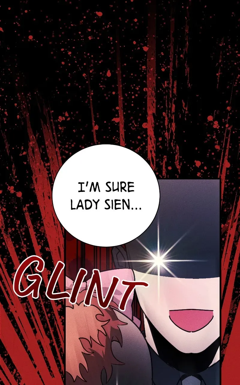 I Will ProtectMy Tyrant Dad! Chapter 20 page 83 - 