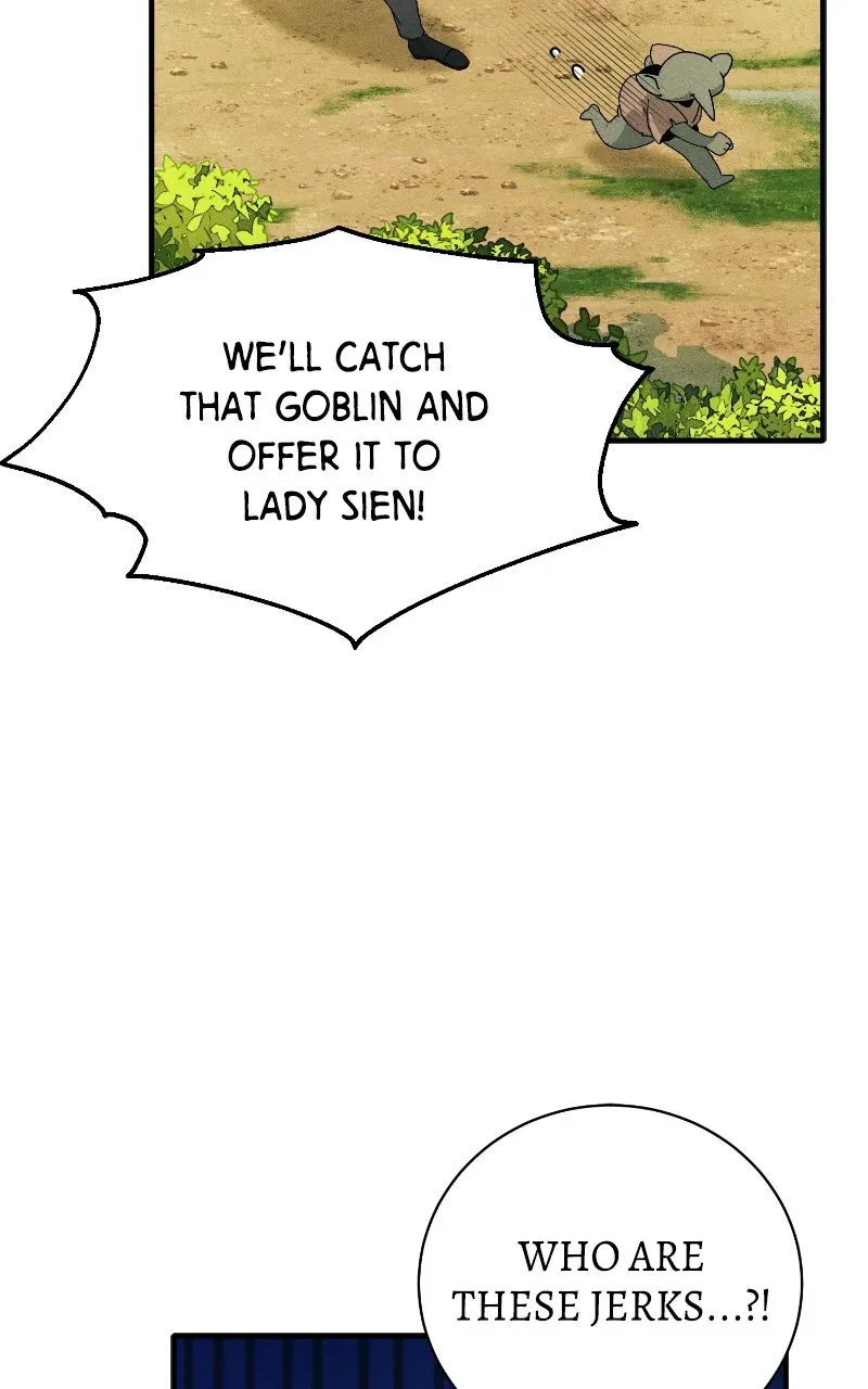 I Will ProtectMy Tyrant Dad! Chapter 20 page 87 - 