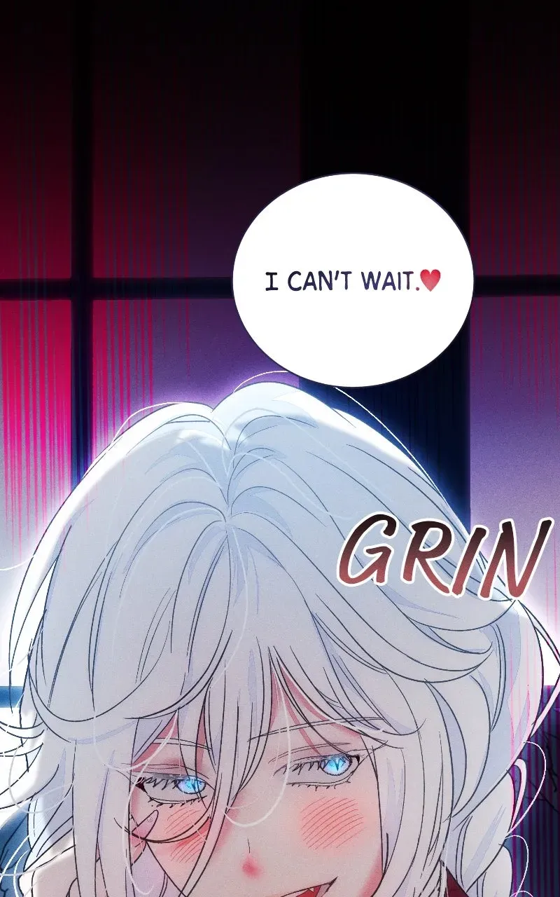 I Will ProtectMy Tyrant Dad! Chapter 21 page 103 - 