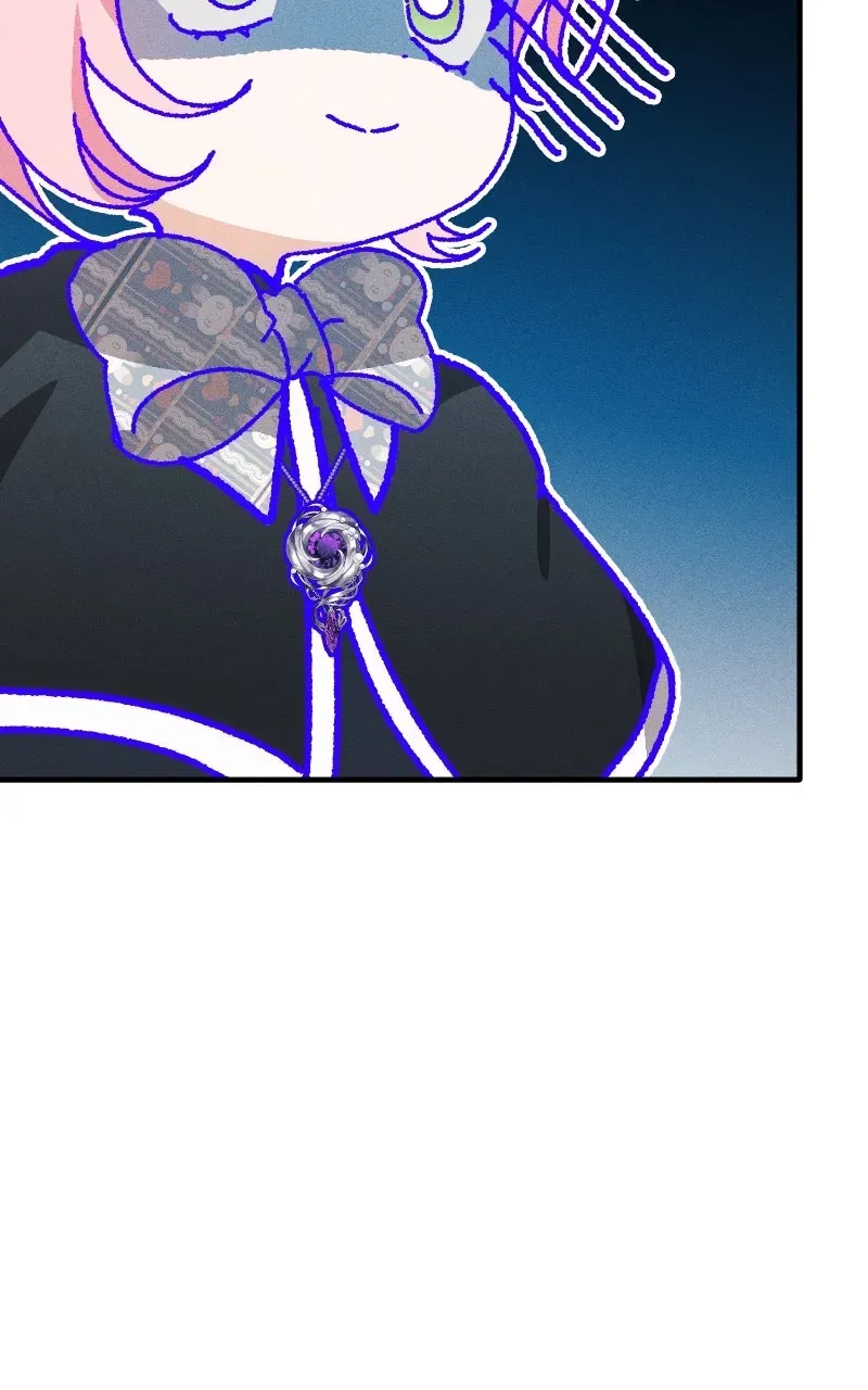 I Will ProtectMy Tyrant Dad! Chapter 21 page 71 - 