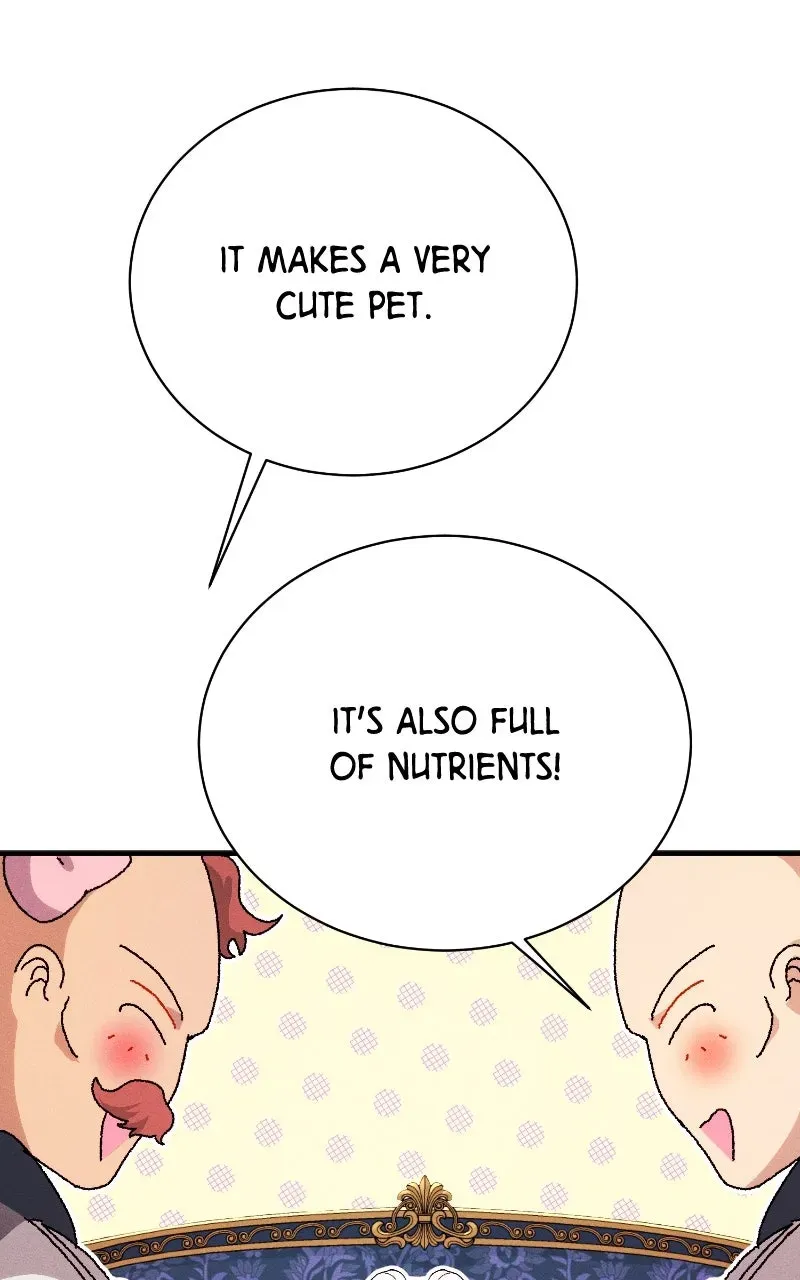 I Will ProtectMy Tyrant Dad! Chapter 21 page 75 - 
