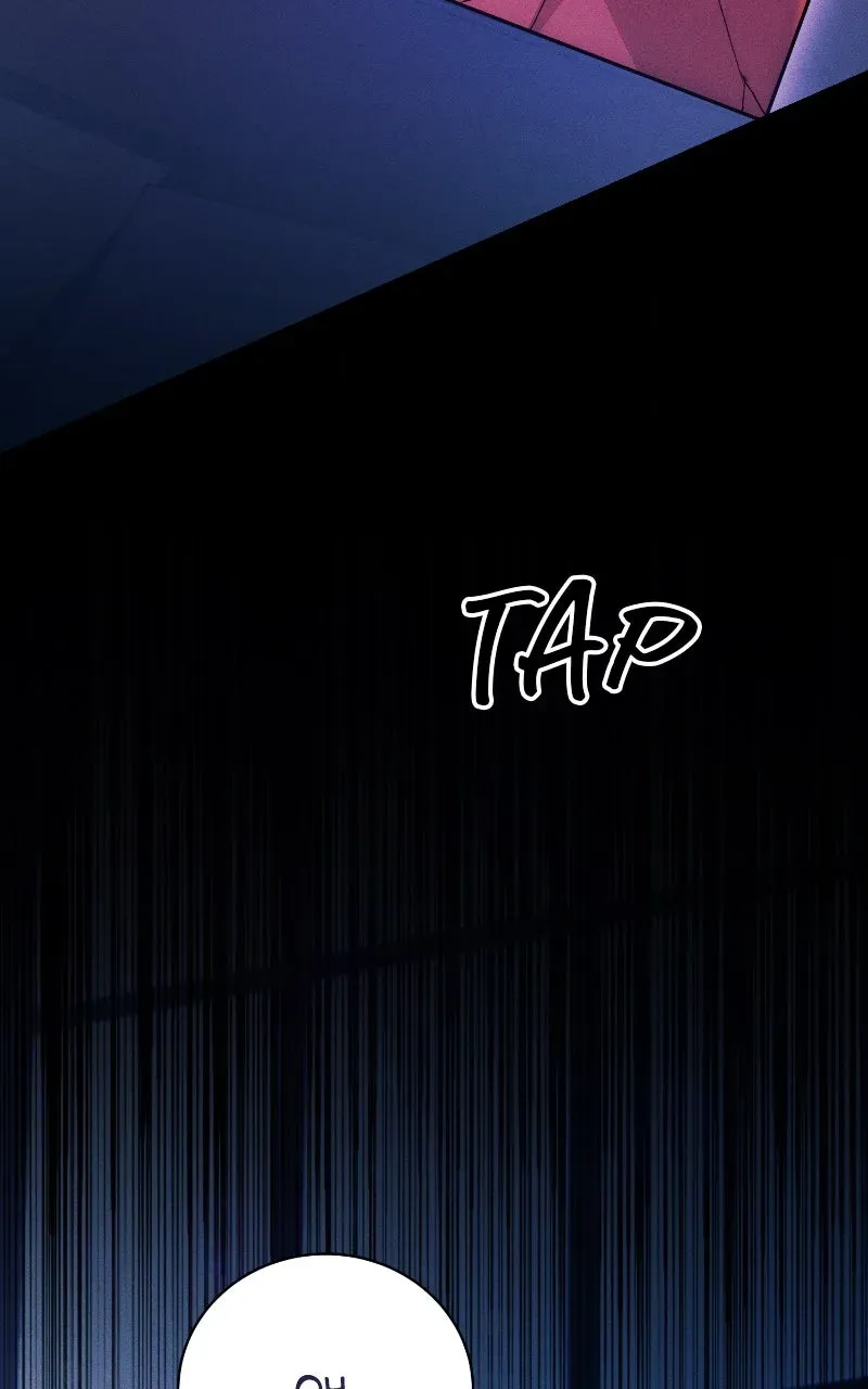 I Will ProtectMy Tyrant Dad! Chapter 21 page 100 - 