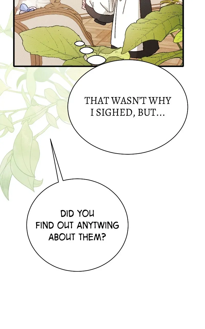 I Will ProtectMy Tyrant Dad! Chapter 22 page 68 - 