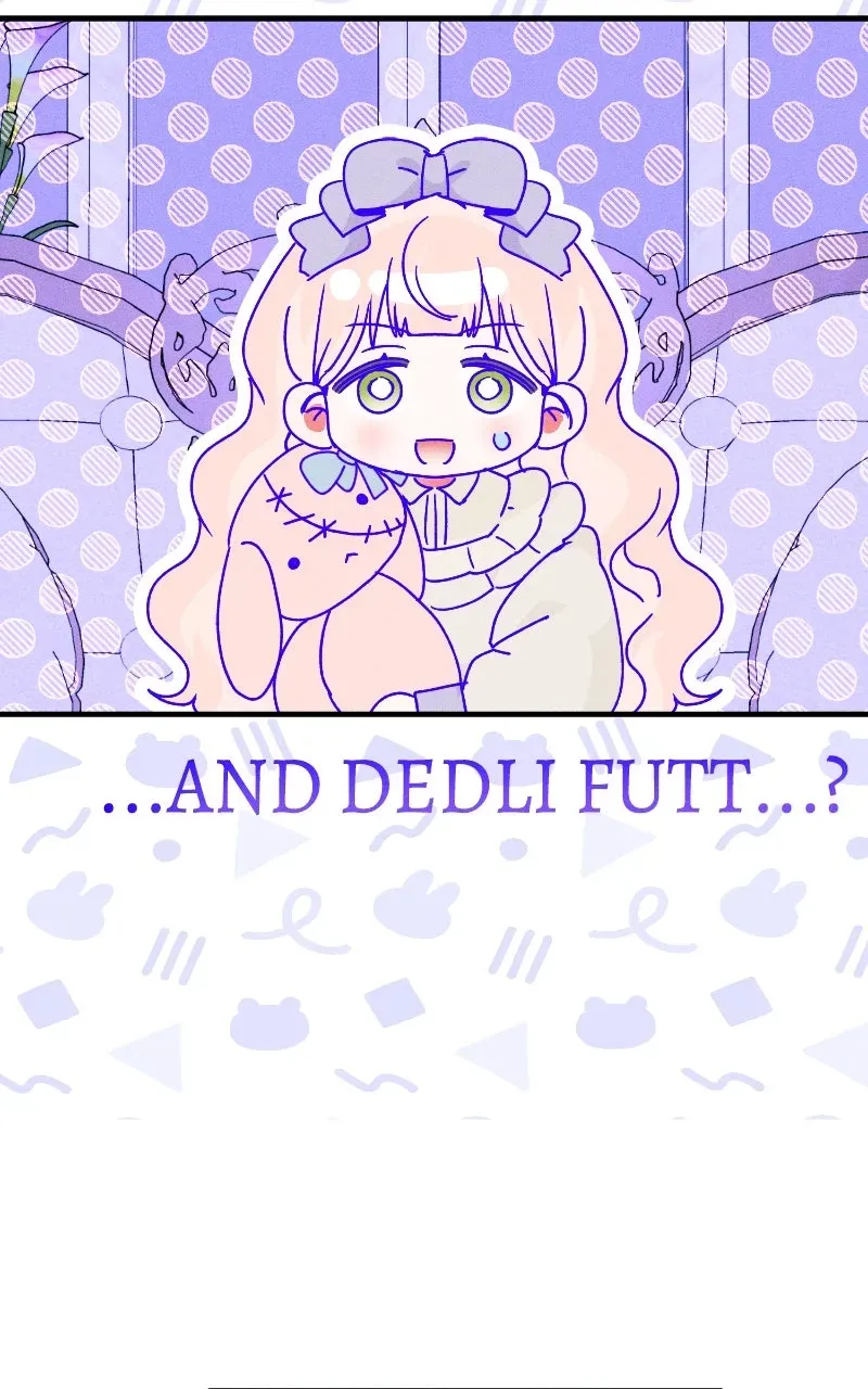 I Will ProtectMy Tyrant Dad! Chapter 22 page 79 - 