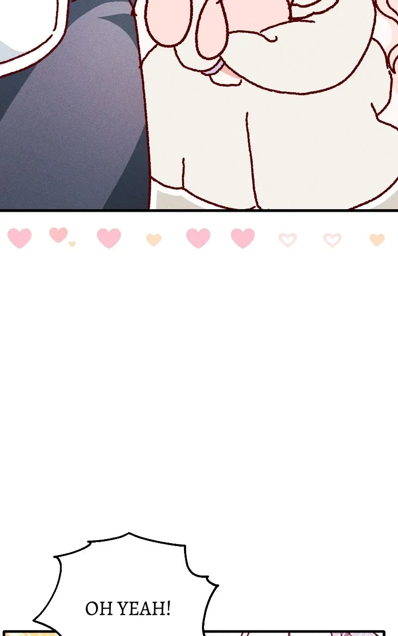 I Will ProtectMy Tyrant Dad! Chapter 22 page 91 - 
