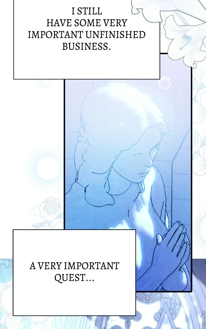 I Will ProtectMy Tyrant Dad! Chapter 22 page 93 - 