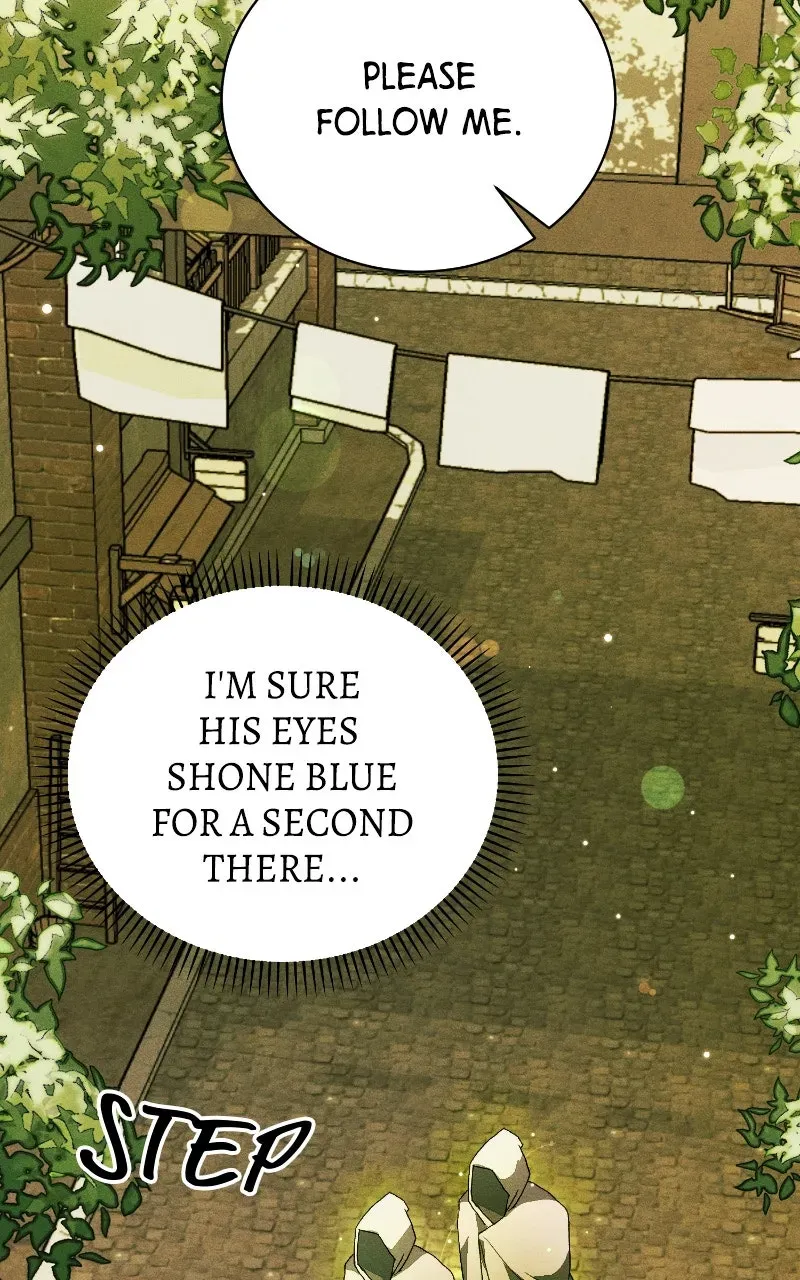 I Will ProtectMy Tyrant Dad! Chapter 23 page 62 - 